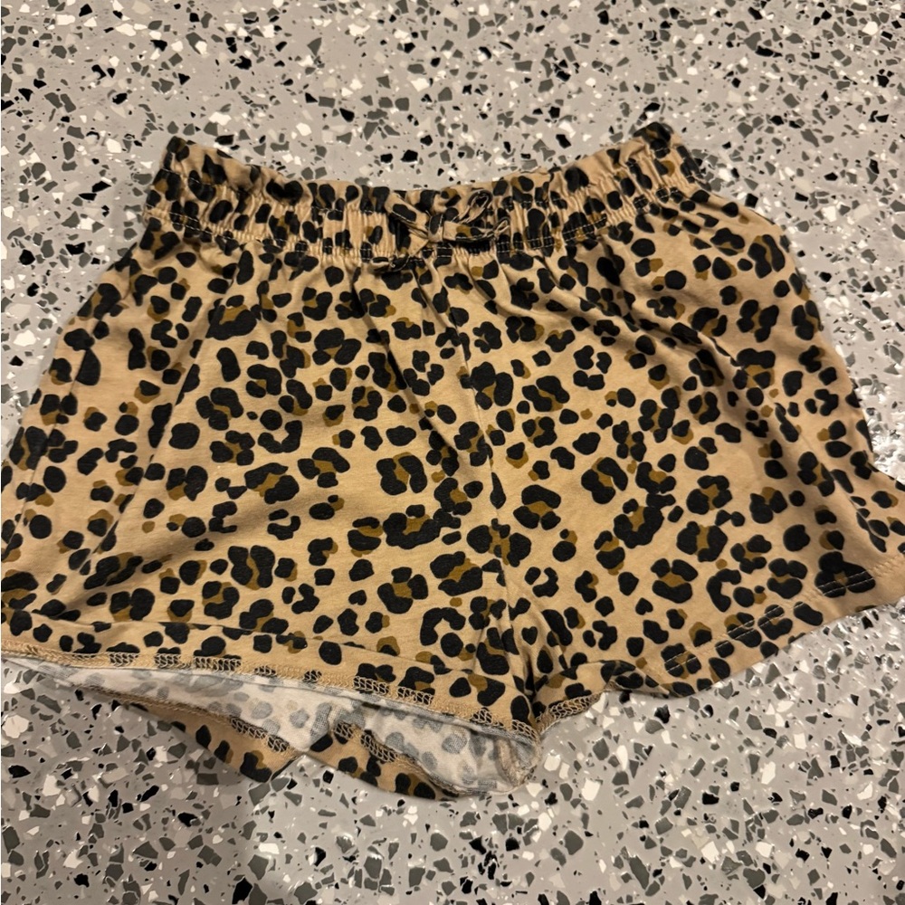 Lot of 3T girls clothes - Picture 2 of 9